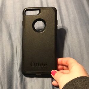 OtterBox